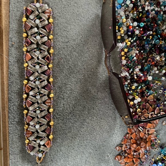 Meet your Posher, Kare aka Kleona. - Picture 14 of 14